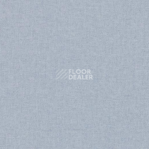 Линолеум Forbo Sarlon Material 19dB 307T4319 pastel blue nairobi фото 1 | FLOORDEALER